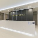 달리마정형외과 이미지