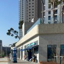 지에스(GS)25 센트럴자이점 이미지