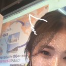 티나쏘 이미지