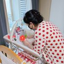 몽베베 전문 산후도우미 프리미엄 서비스