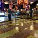 요가교실 오전반 이미지