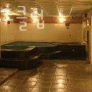 신안빌딩 화장실 이미지