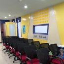 매쓰트리수학학원 | 포항이동 수학학원 매쓰트리수학학원, 맞춤 수업의 작은 차이