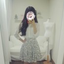 샤랄라 - 의왕시 | 샤랄라