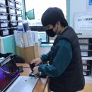 대성자판기 이미지