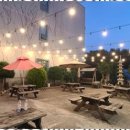 스타비치 펜션 이미지