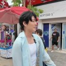 이유팡팡 TV리포트