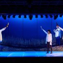 작가와 함께 하는 동화창작 이미지