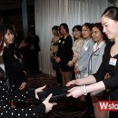 송은진 카카오 검색결과