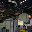 이천카써비스 이미지