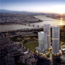 포레스트 이미지