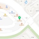 배트맨태권도장 이미지