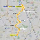 고색파출소 이미지