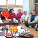 영광여자경로당 이미지