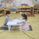 영강초등학교 이미지