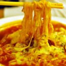남문떡볶이 이미지