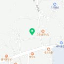 쏘야컴퍼니 네이버블로그