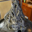 대복사 동종 이미지