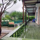 가평산넘어펜션 이미지