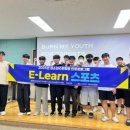 서산문화복지센터 이미지