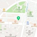 써브웨이제주서귀포강정지구 이미지