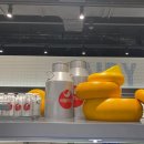 20220806 : 메가박스 춘천 석사점 (NH타운 엔타) 탑건 관람 후기