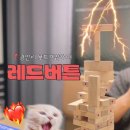 [광안리] 시간순삭되는 보드게임 성지, 광안리 보드게임카페 &#34;레드버튼&#34;