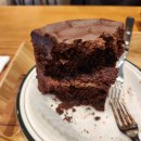 영주네민박 | 영주 뚜벅이 온천 여행 부석사를 곁들인