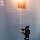 고성해양레포츠아카데미 이미지