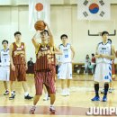 경희대국제체육관 이미지