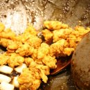 가마로(미아점) 이미지