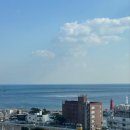 부산여행 1박2일 코스 추천/ 광안대교 에어비앤비 추천 / 톤쇼우 웨이팅 49번째 / 전포 카페거리...