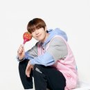 승우 이미지