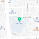 하대동324 이미지