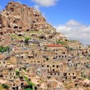 (주)제이에스투어 이미지