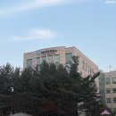 컴퓨터  기초(왕초보) (강좌번호 : 1 ) | “어쩌다 N수” 컴활 1급 실기 합격까지 (유동균 컴활)