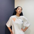 비비스토어 이미지