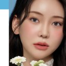리썸 이미지