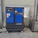 성신세천 이미지