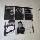 GS부산남포점 이미지