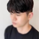 늘솜헤어 이미지