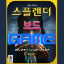 고헌초등학교 이미지