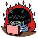 awesome 어썸헤어