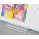 해피콩 - 수원시 권선구 | 해피콩