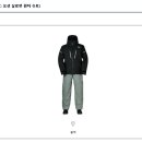 펫-오션 이미지