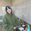 겔빠 이미지