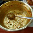 구로구청앞 이미지