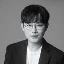 박성일 카카오 검색결과