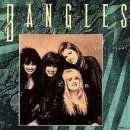 The Bangles - Eternal Flame 이미지