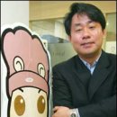 테이크케이크 이미지